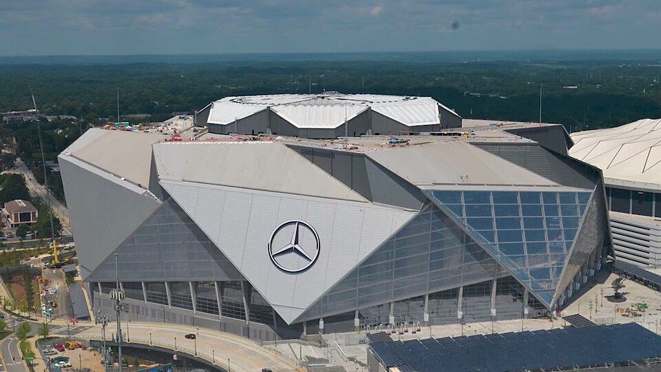 Atlanta