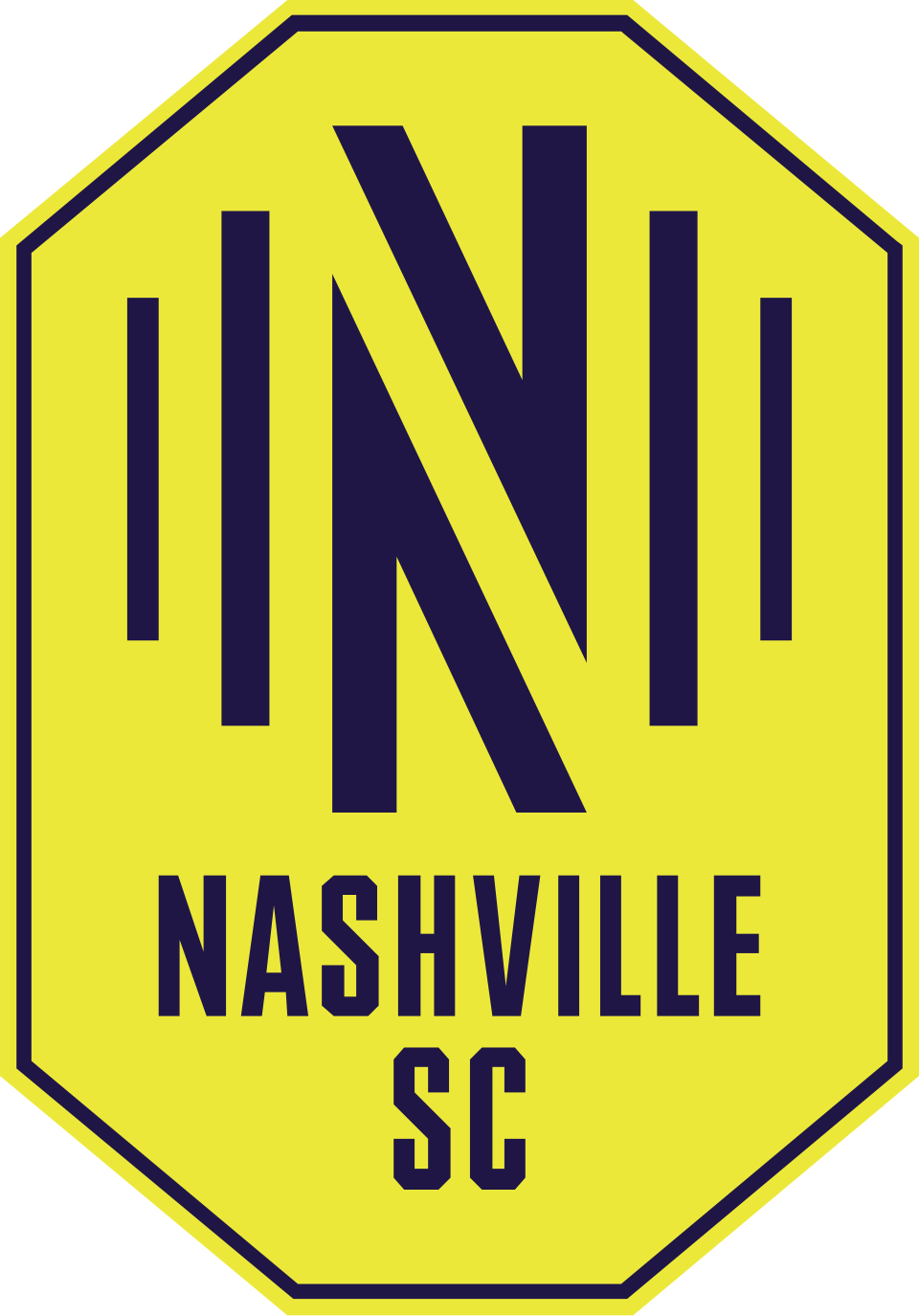 Japan base camp at Nashville